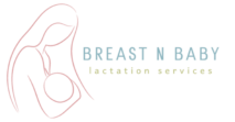 Breast N Baby Lactation Services, Inc